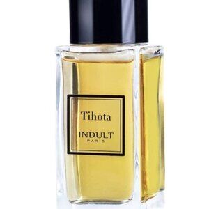 Tihota Eau de Parfum by Indult